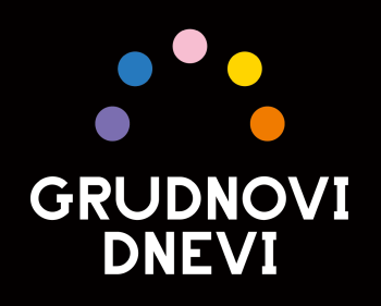 Grudnovi dnevi 2023