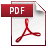 PDF File - Knjižica / libretto