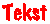 Broura